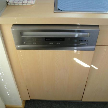 Apartament Giggi Apart Sölden Zewnętrze zdjęcie