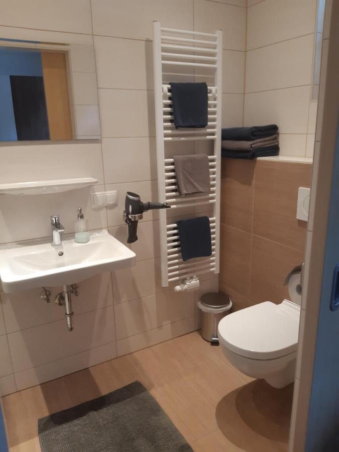 Apartament Giggi Apart Sölden Zewnętrze zdjęcie