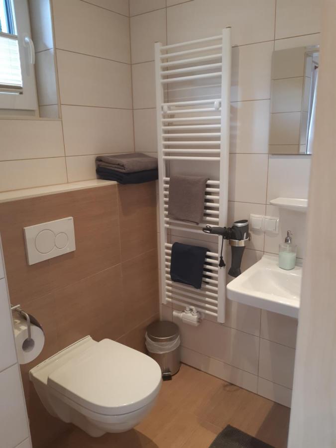 Apartament Giggi Apart Sölden Zewnętrze zdjęcie