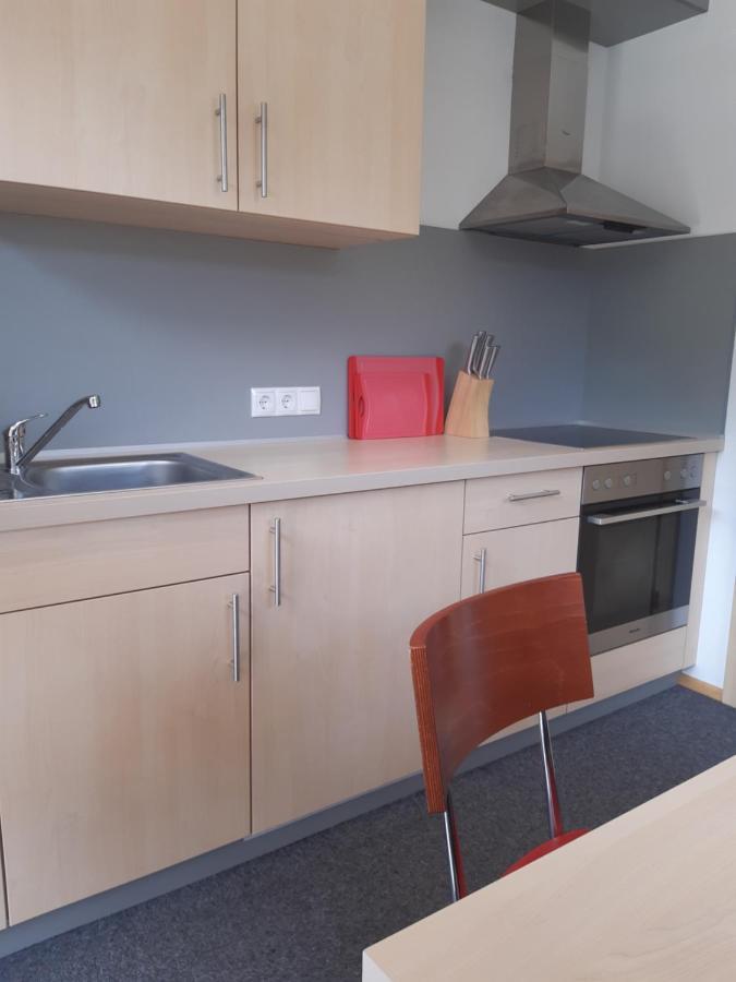 Apartament Giggi Apart Sölden Zewnętrze zdjęcie
