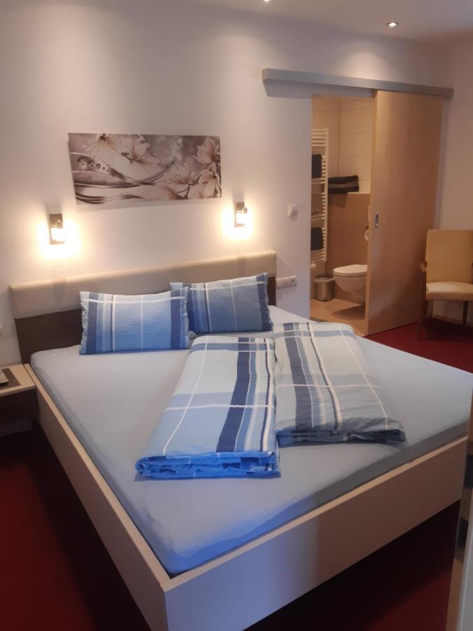 Apartament Giggi Apart Sölden Zewnętrze zdjęcie