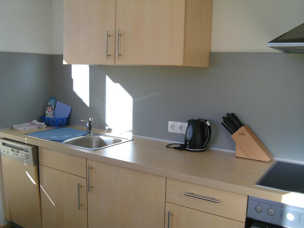 Apartament Giggi Apart Sölden Zewnętrze zdjęcie