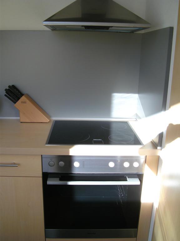 Apartament Giggi Apart Sölden Zewnętrze zdjęcie